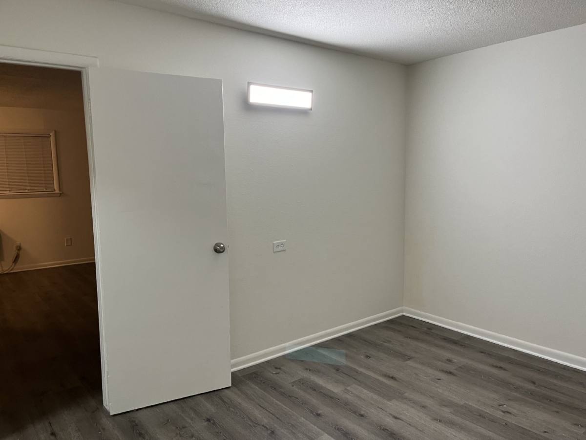 Apartment for rent at 2540 E 7th St #2, Tulsa, OK 74104