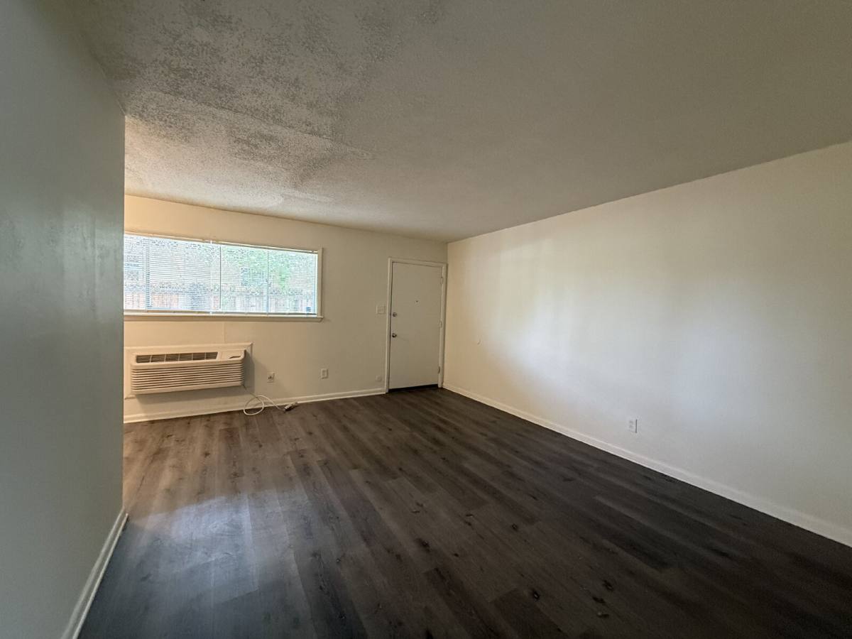Apartment for rent at 2540 E 7th St #2, Tulsa, OK 74104