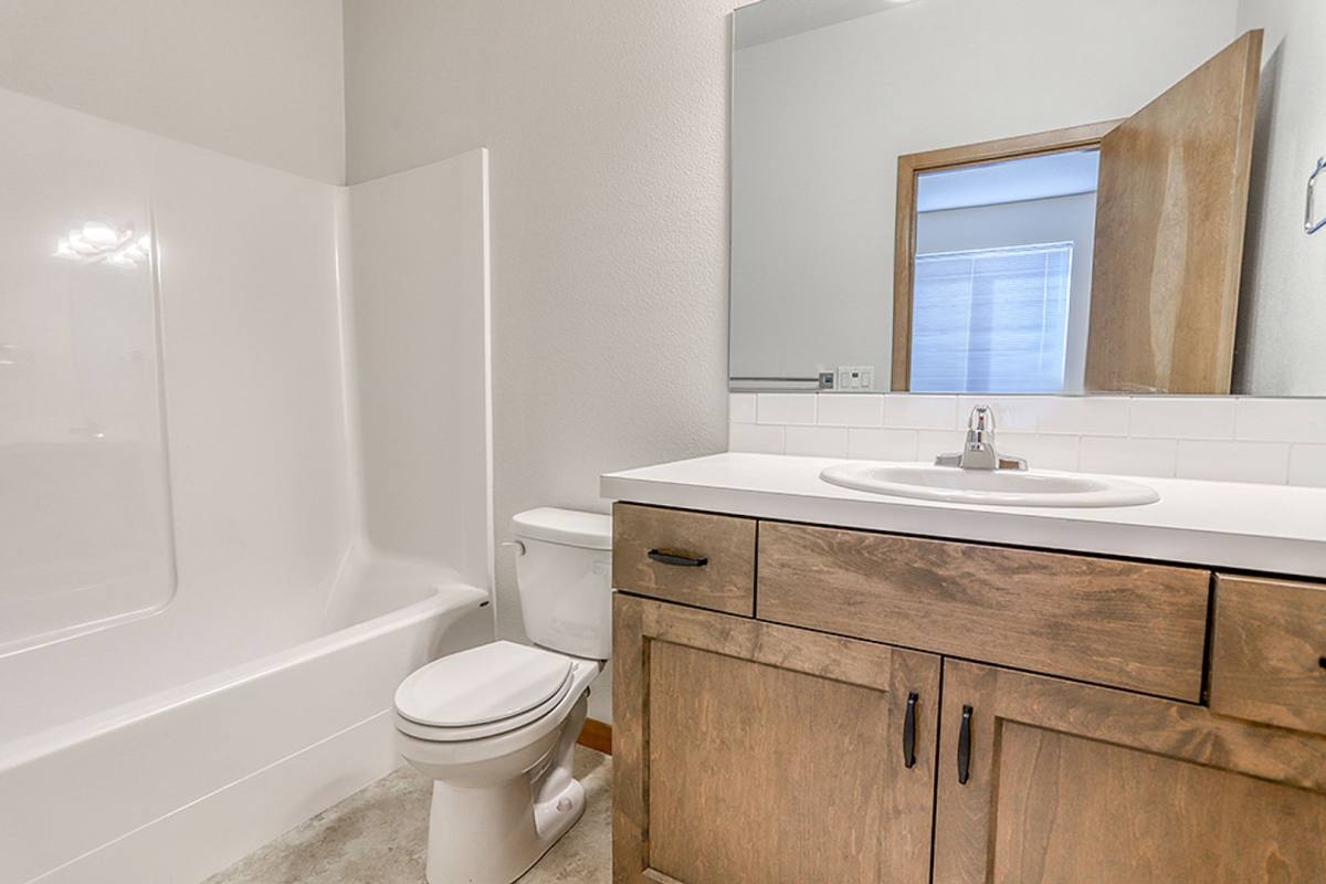House for rent at 3381 Lewis Lane, Washougal, WA 98671