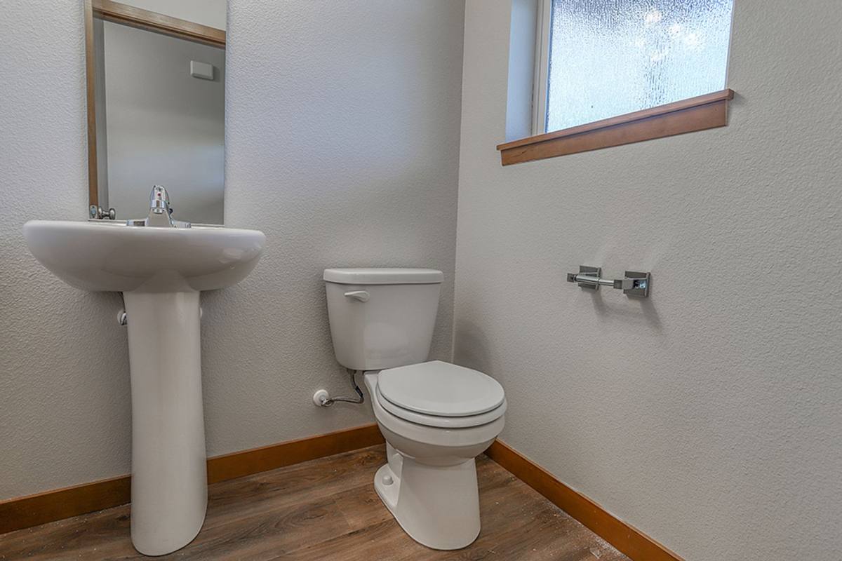 House for rent at 3381 Lewis Lane, Washougal, WA 98671