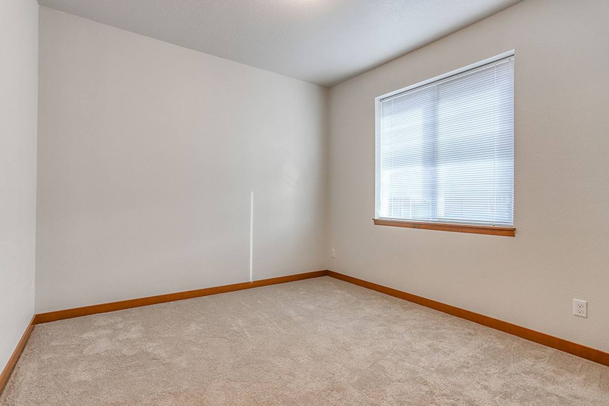 House for rent at 3381 Lewis Lane, Washougal, WA 98671