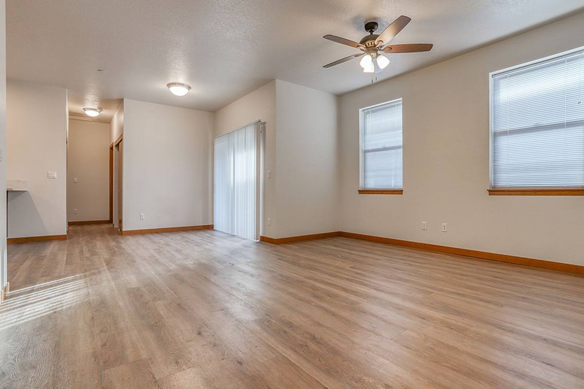 House for rent at 3381 Lewis Lane, Washougal, WA 98671