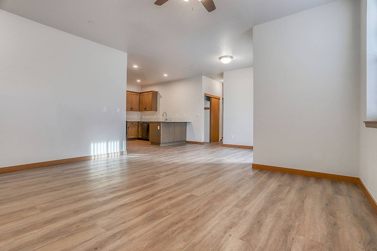 House for rent at 3381 Lewis Lane, Washougal, WA 98671