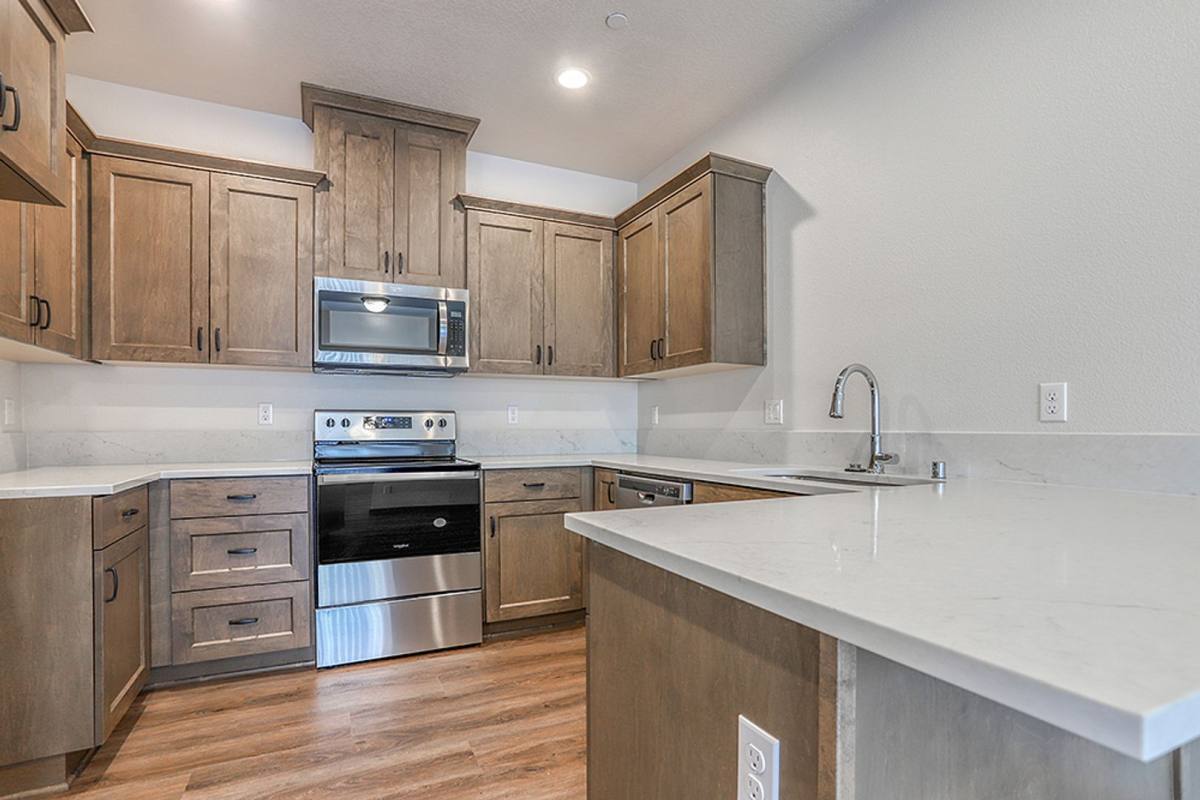 House for rent at 3381 Lewis Lane, Washougal, WA 98671
