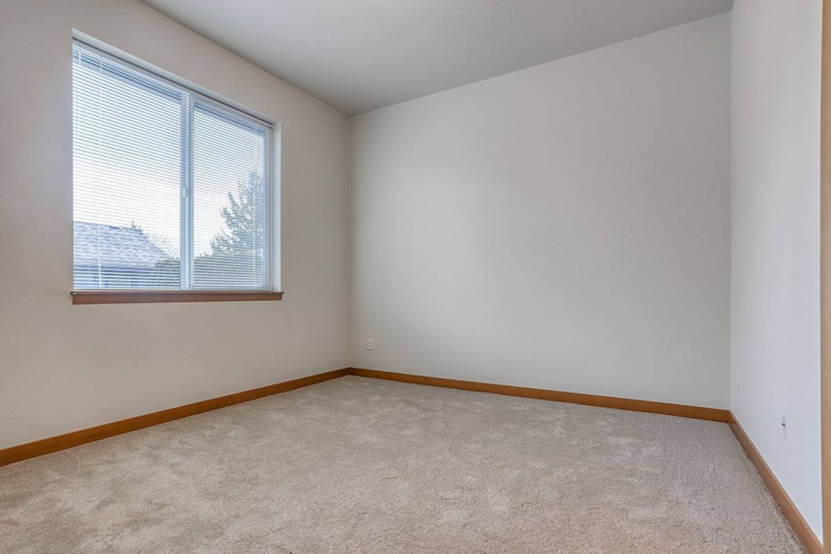 House for rent at 3381 Lewis Lane, Washougal, WA 98671