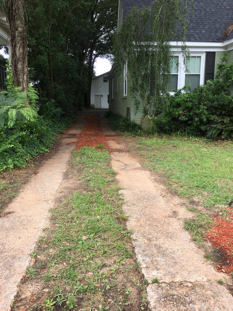 Apartment for rent at 407 S Edisto Ave, Columbia, SC 29205