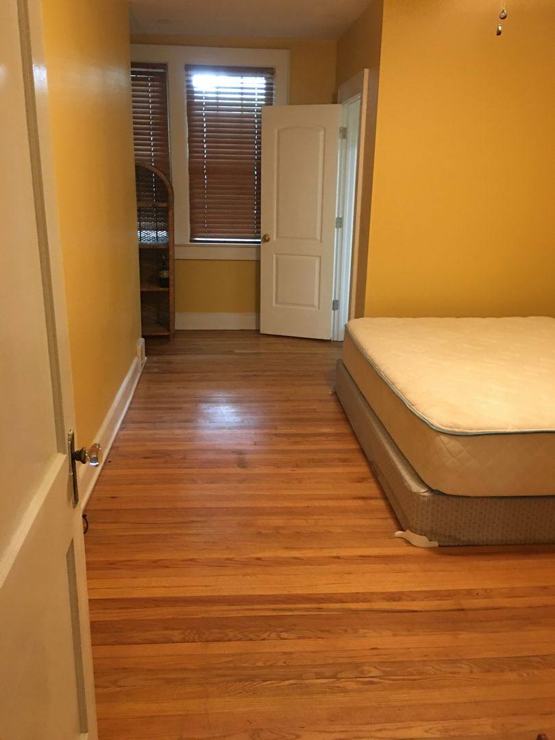 Apartment for rent at 407 S Edisto Ave, Columbia, SC 29205