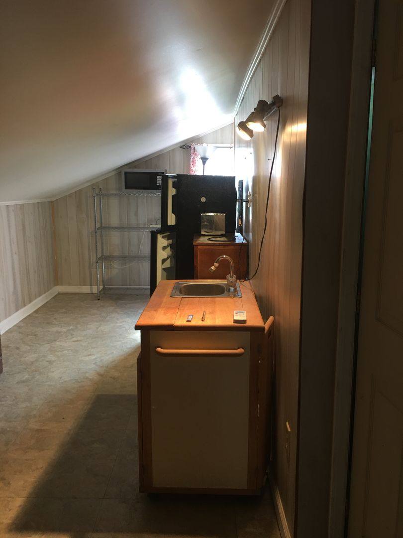 Apartment for rent at 407 S Edisto Ave, Columbia, SC 29205
