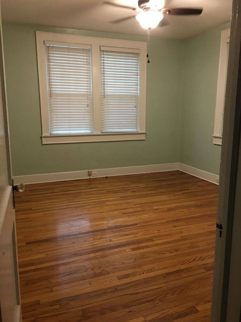 Apartment for rent at 407 S Edisto Ave, Columbia, SC 29205