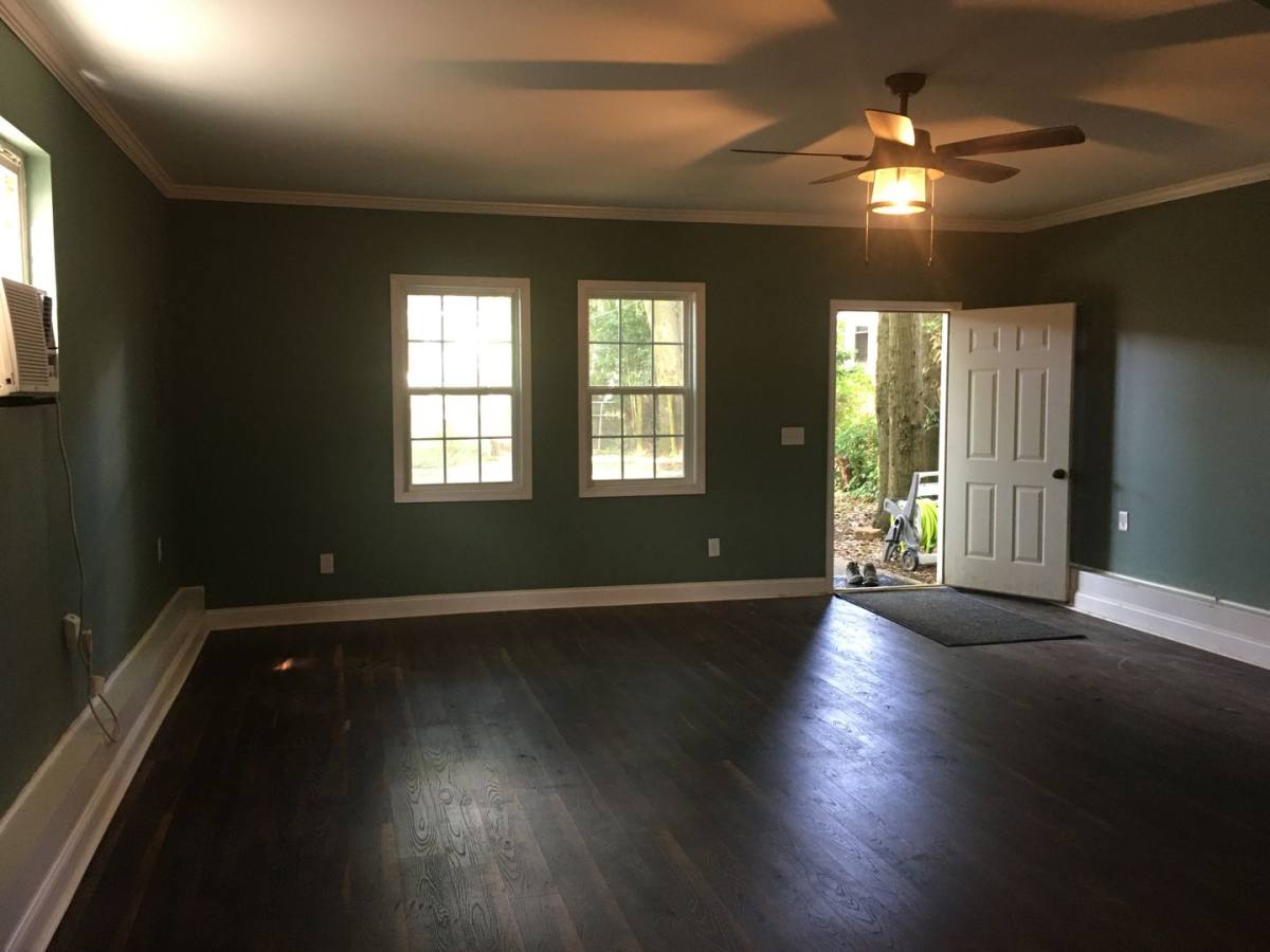 Apartment for rent at 407 S Edisto Ave, Columbia, SC 29205