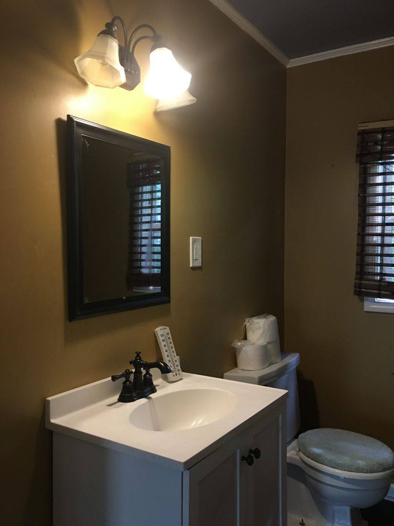 Apartment for rent at 407 S Edisto Ave, Columbia, SC 29205