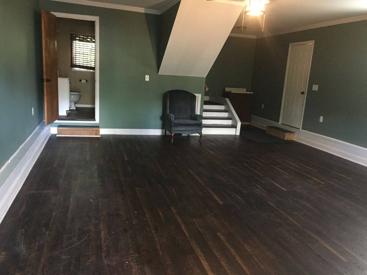 Apartment for rent at 407 S Edisto Ave, Columbia, SC 29205