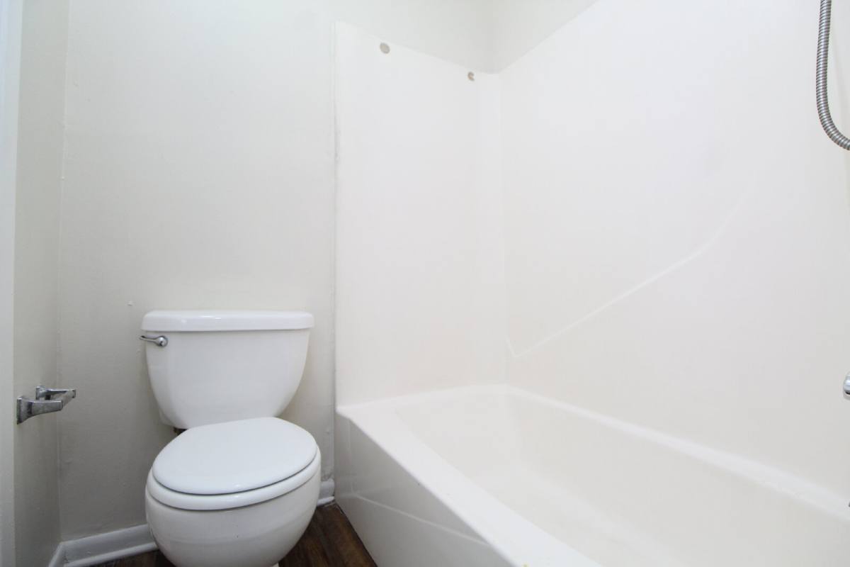 Apartment for rent at 5207 Charbar Dr #B, Pensacola, FL 32526