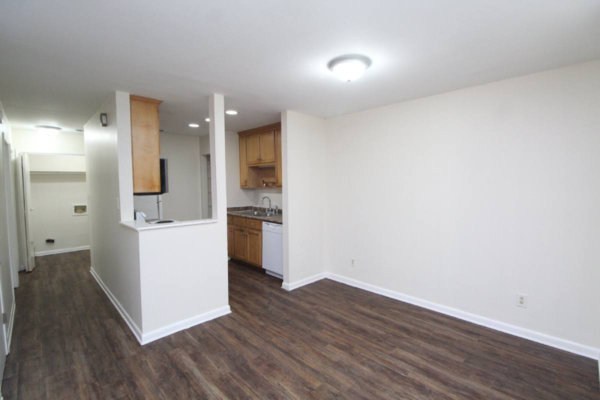 Apartment for rent at 5207 Charbar Dr #B, Pensacola, FL 32526