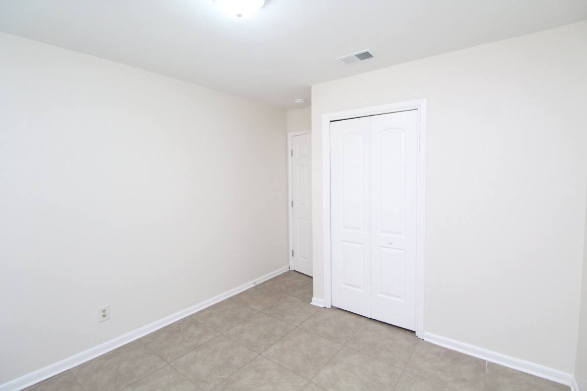 Apartment for rent at 5207 Charbar Dr #B, Pensacola, FL 32526