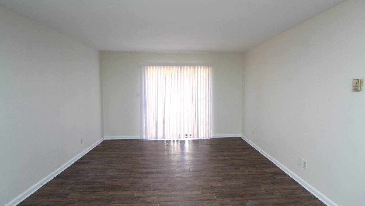 Apartment for rent at 5207 Charbar Dr #B, Pensacola, FL 32526