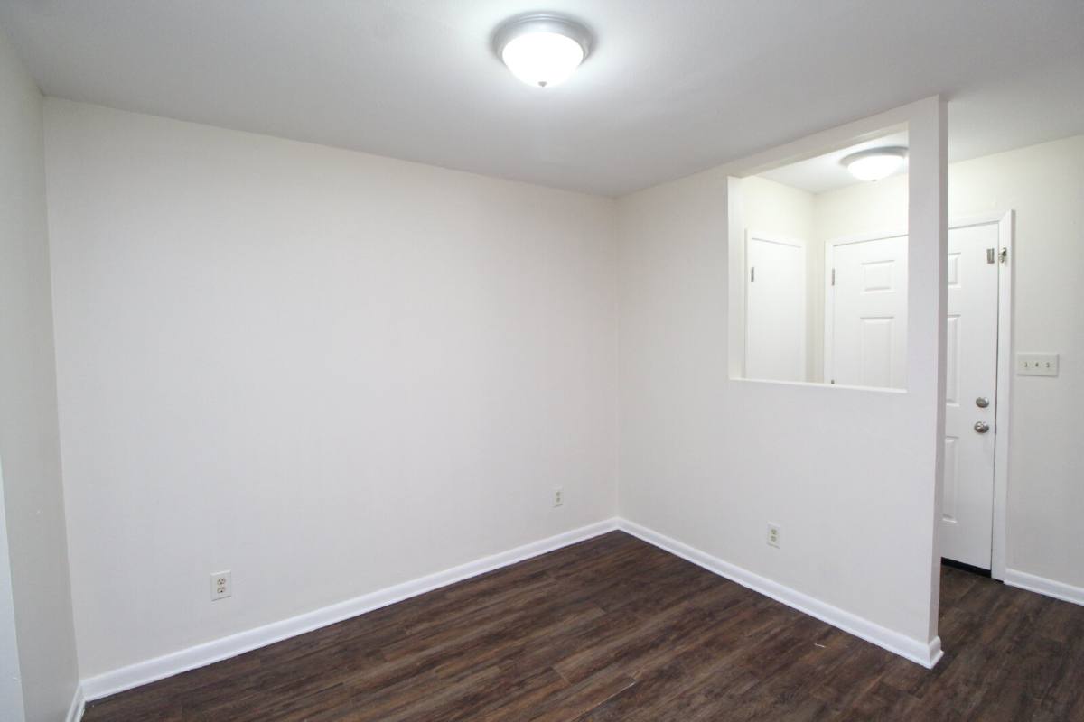 Apartment for rent at 5207 Charbar Dr #B, Pensacola, FL 32526