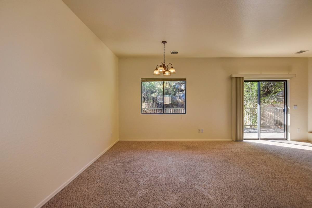 Townhouse for rent at 1141 Boulder Park Ave, Prescott, AZ 86305