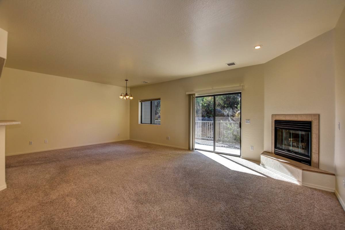 Townhouse for rent at 1141 Boulder Park Ave, Prescott, AZ 86305