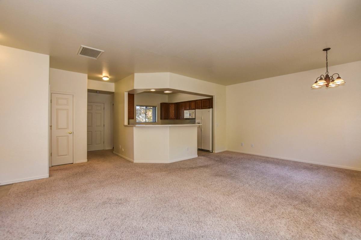 Townhouse for rent at 1141 Boulder Park Ave, Prescott, AZ 86305