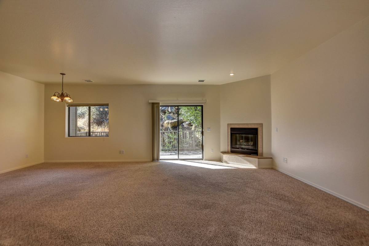 Townhouse for rent at 1141 Boulder Park Ave, Prescott, AZ 86305