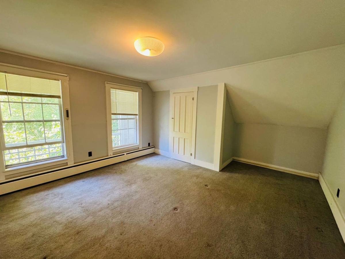 Apartment for rent at 51-53 Pleasant St, Springfield, VT 05156