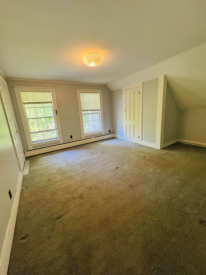 Apartment for rent at 51-53 Pleasant St, Springfield, VT 05156