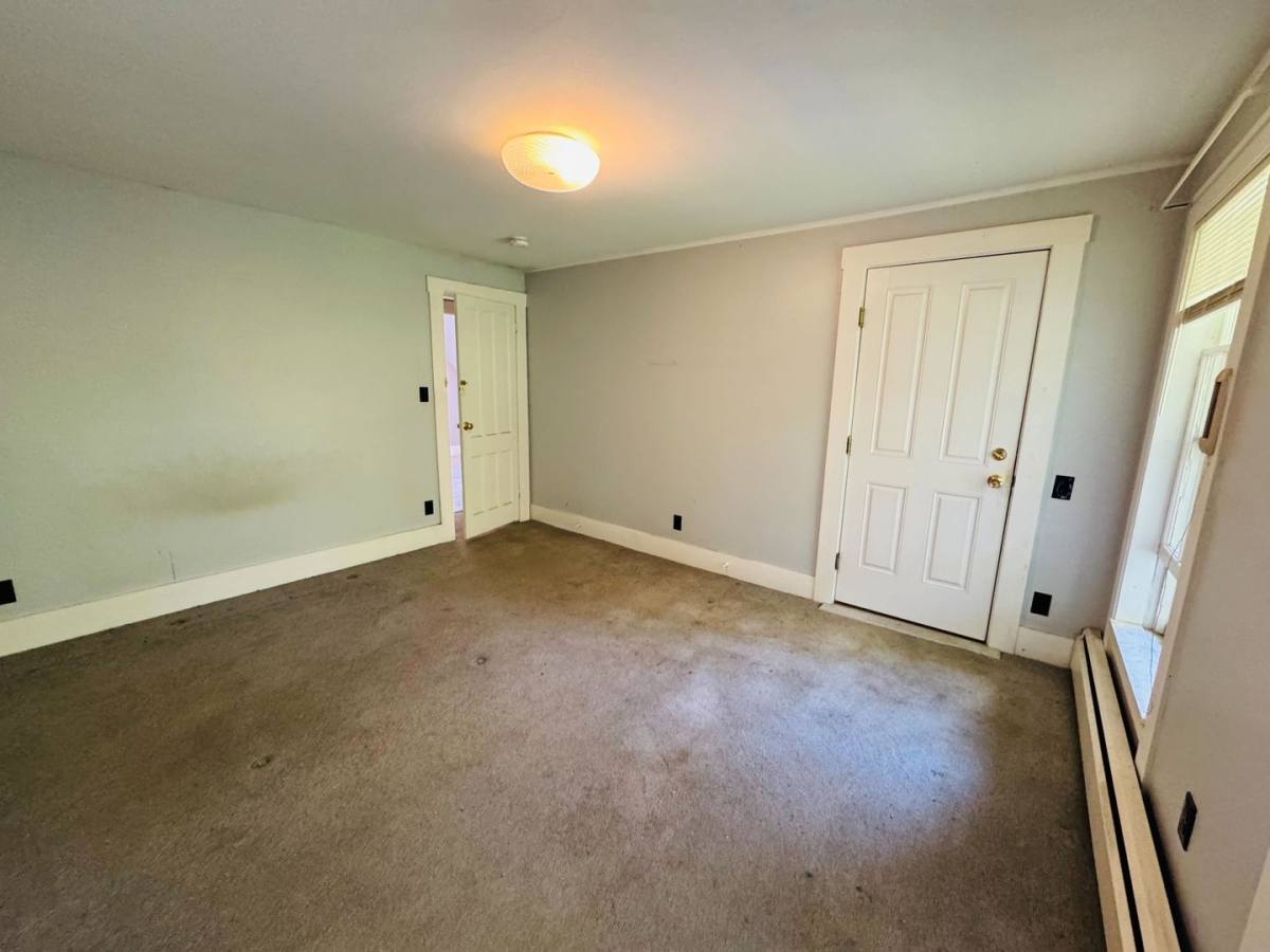 Apartment for rent at 51-53 Pleasant St, Springfield, VT 05156
