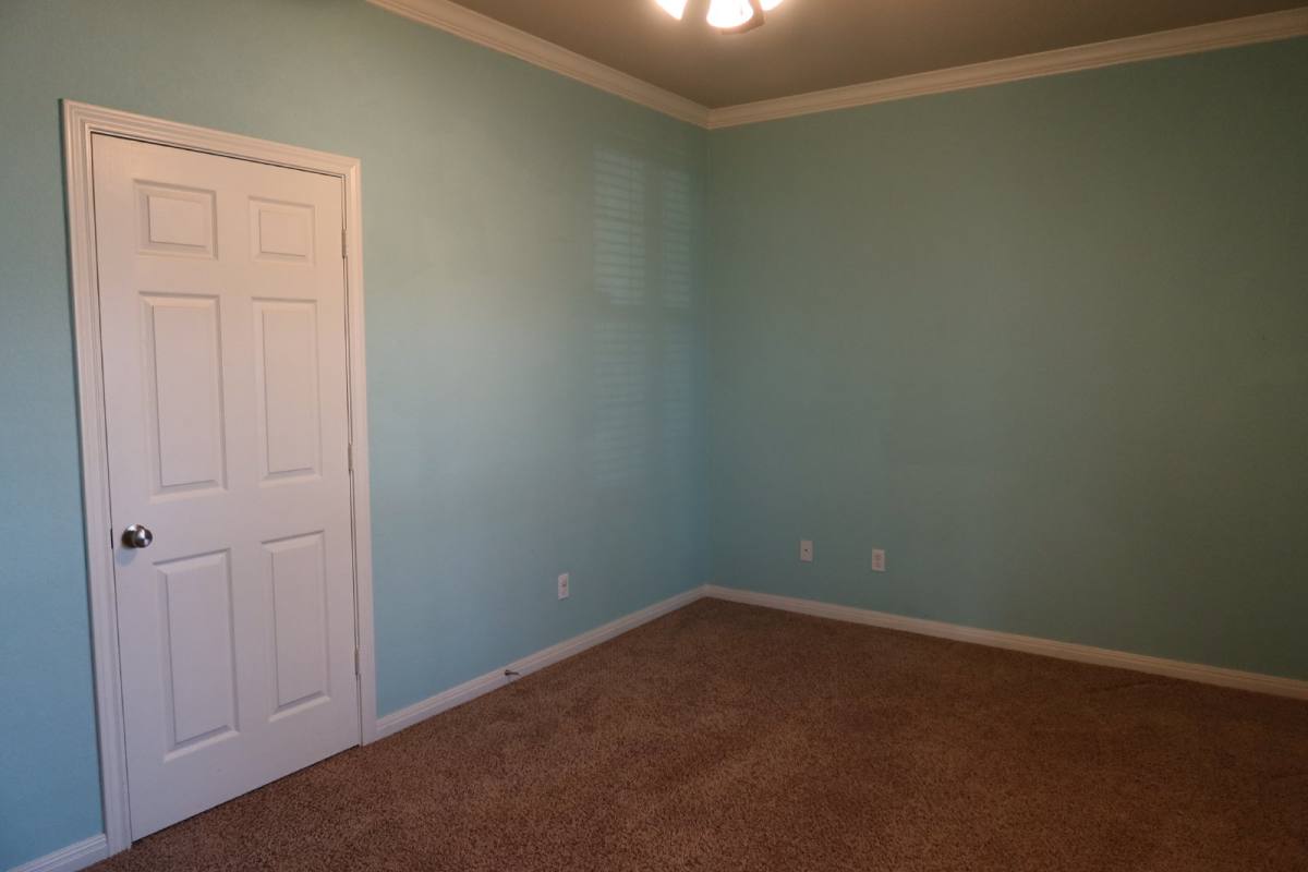 House for rent at 2200 Parrott Ave, Waco, TX 76707
