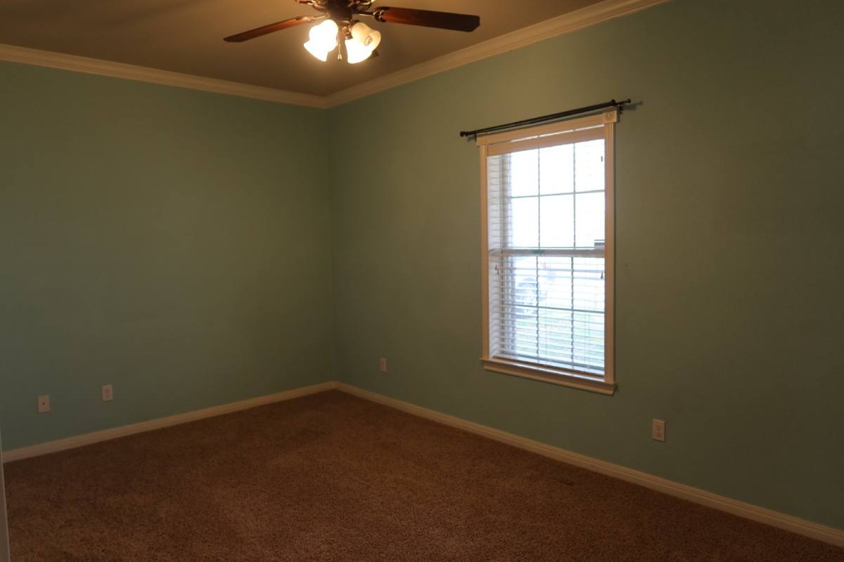 House for rent at 2200 Parrott Ave, Waco, TX 76707