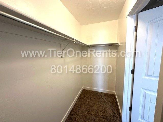 House for rent at 14784 S Cardiff Park Bay, Draper, UT 84020