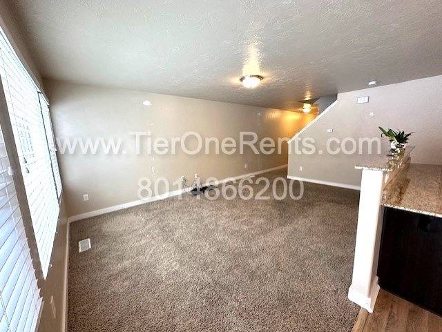 House for rent at 14784 S Cardiff Park Bay, Draper, UT 84020