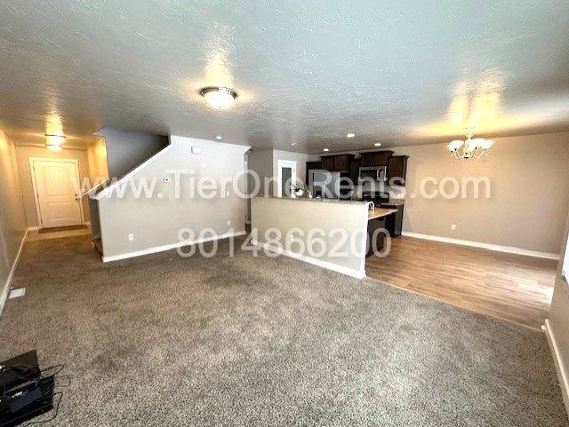 House for rent at 14784 S Cardiff Park Bay, Draper, UT 84020