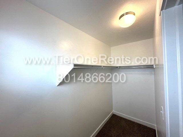 House for rent at 14784 S Cardiff Park Bay, Draper, UT 84020