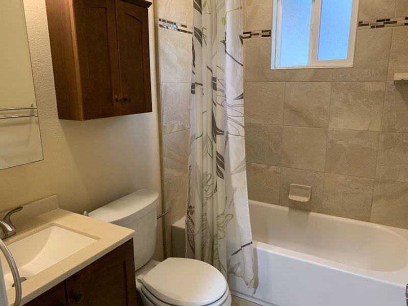 House for rent at 4924 Golden St, Pollock Pines, CA 95726