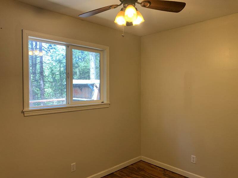 House for rent at 4924 Golden St, Pollock Pines, CA 95726