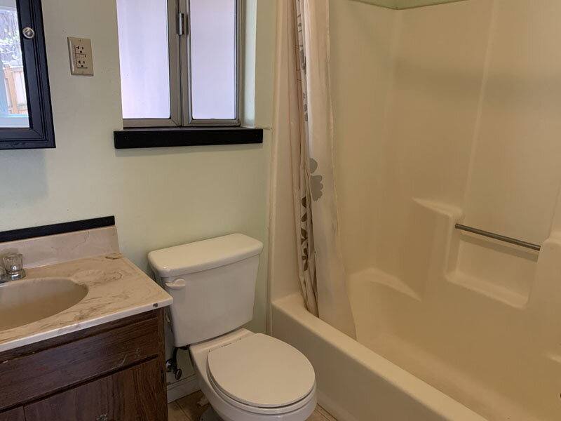 House for rent at 4924 Golden St, Pollock Pines, CA 95726