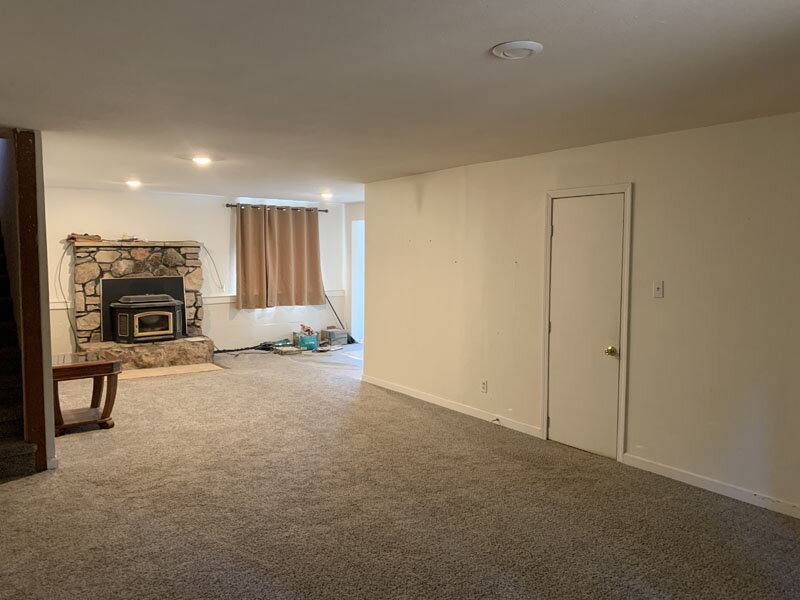 House for rent at 4924 Golden St, Pollock Pines, CA 95726