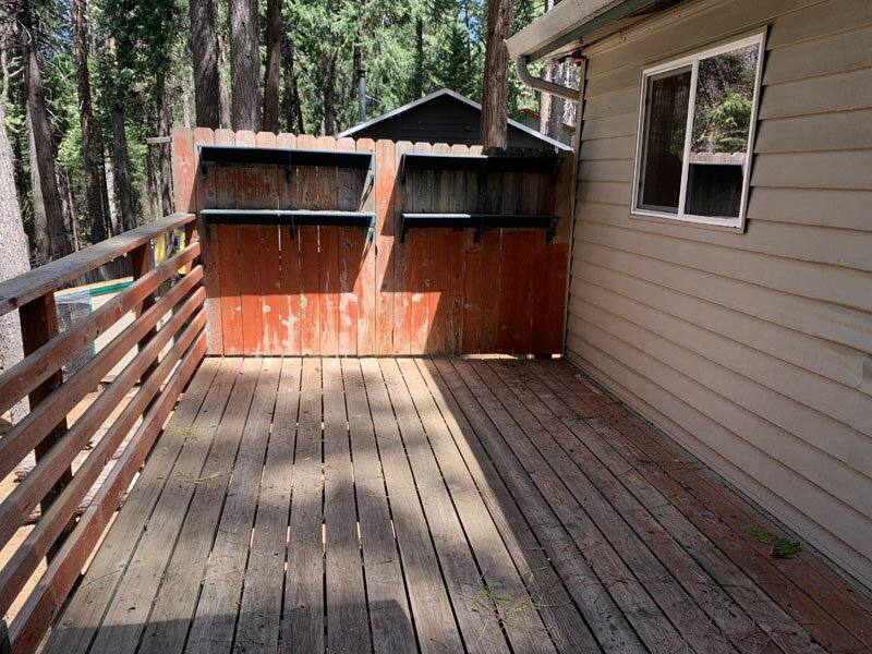 House for rent at 4924 Golden St, Pollock Pines, CA 95726