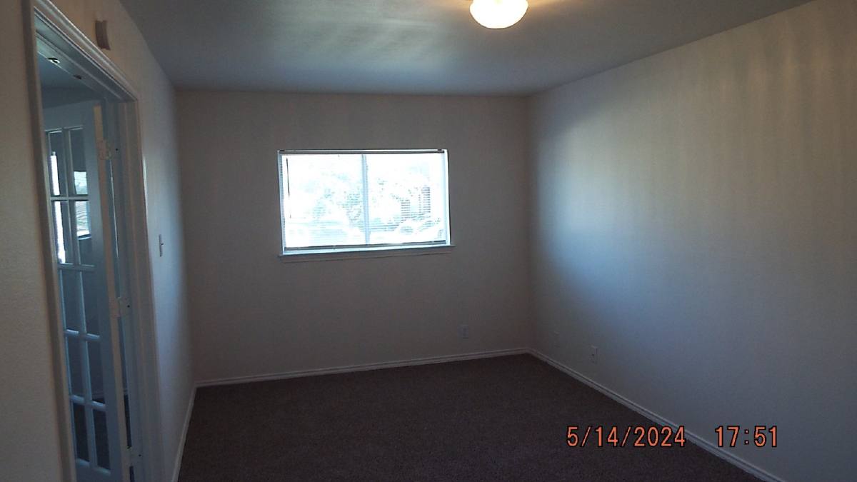 House for rent at 26144 Amber Sky, San Antonio, TX 78260