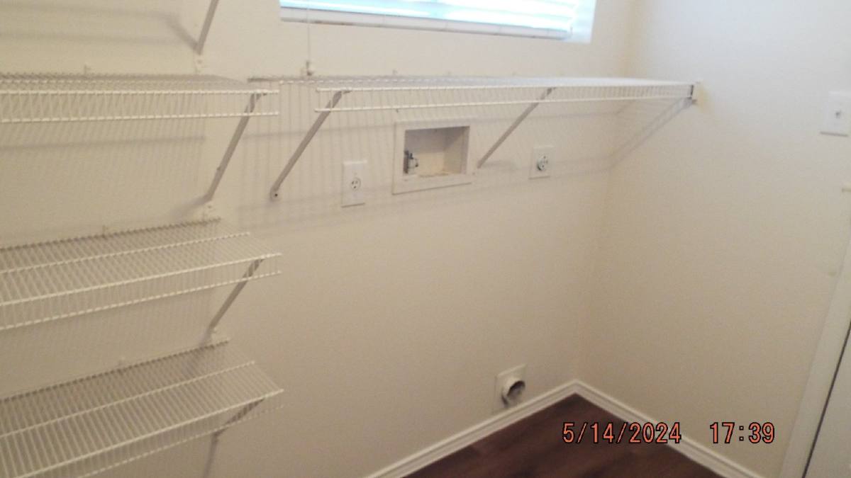 House for rent at 26144 Amber Sky, San Antonio, TX 78260