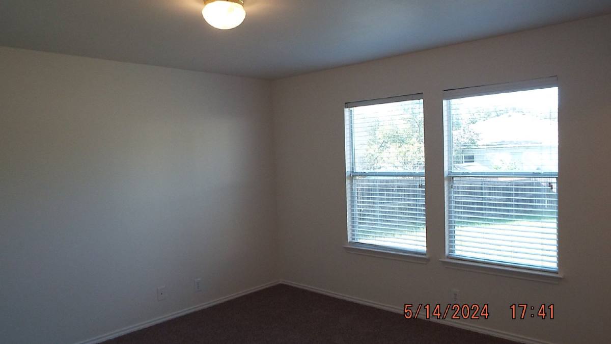 House for rent at 26144 Amber Sky, San Antonio, TX 78260