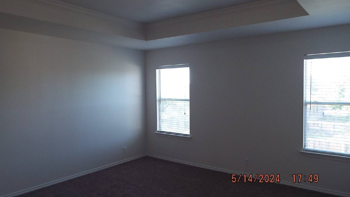 House for rent at 26144 Amber Sky, San Antonio, TX 78260