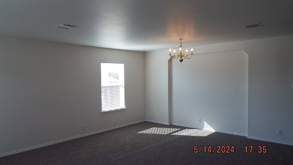 House for rent at 26144 Amber Sky, San Antonio, TX 78260
