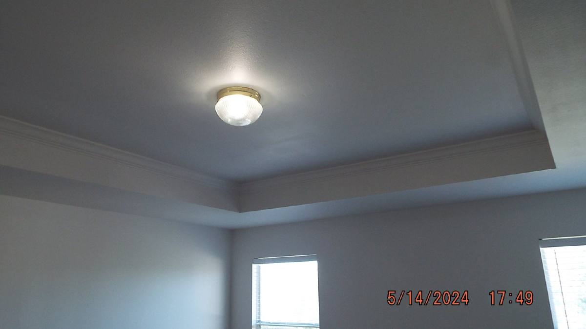 House for rent at 26144 Amber Sky, San Antonio, TX 78260