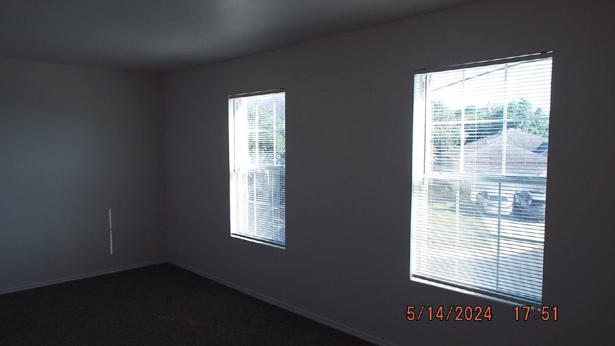 House for rent at 26144 Amber Sky, San Antonio, TX 78260