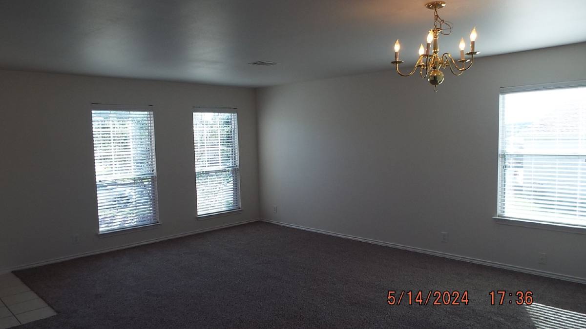 House for rent at 26144 Amber Sky, San Antonio, TX 78260