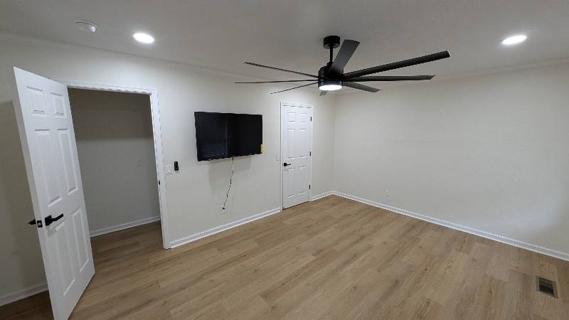 House for rent at 3705 Black Gum Dr, Valdosta, GA 31605