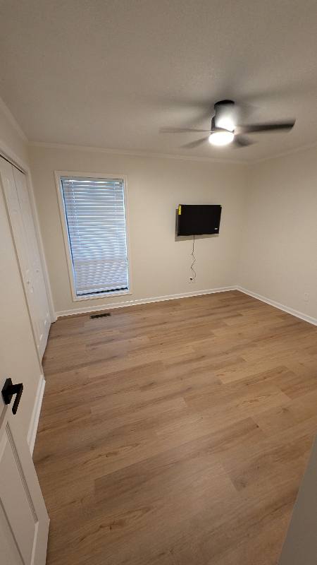 House for rent at 3705 Black Gum Dr, Valdosta, GA 31605
