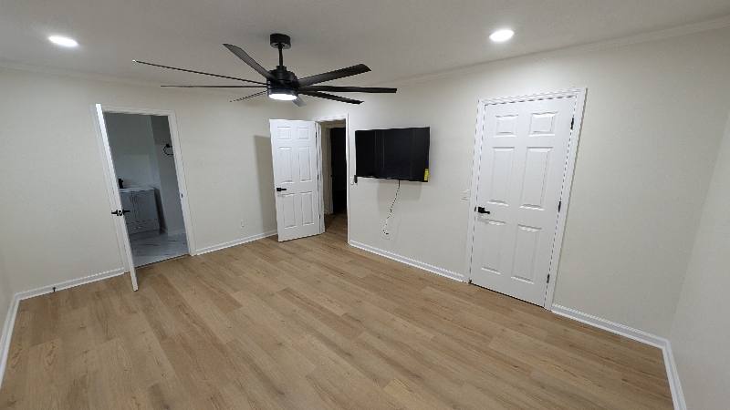 House for rent at 3705 Black Gum Dr, Valdosta, GA 31605